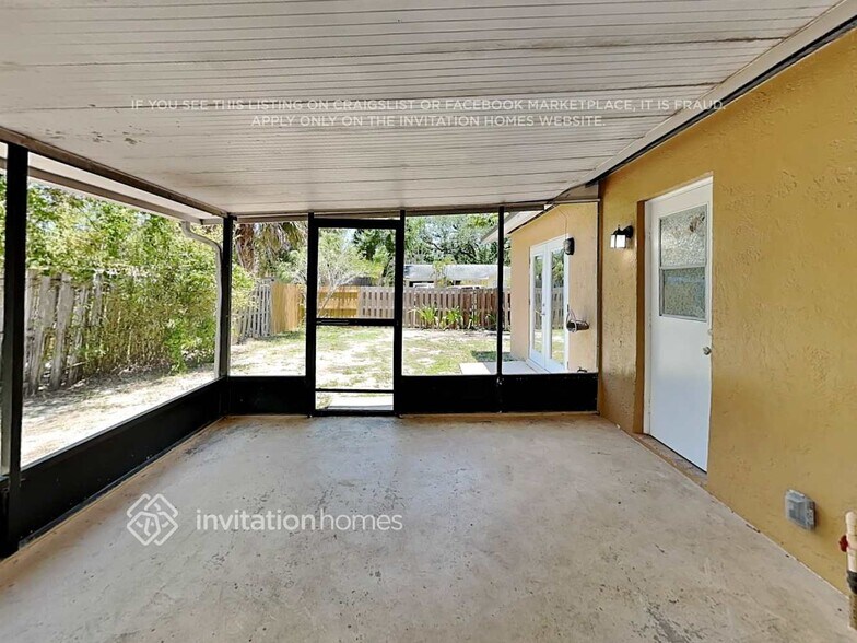 Building Photo - 3508 Kingswood Dr