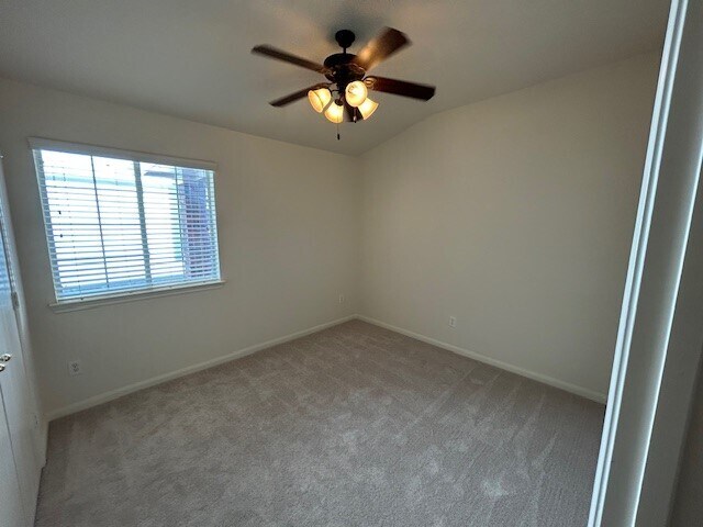 Building Photo - 21322 Bella Mountain Dr