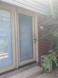 Building Photo - 1111 Maxwell Ave