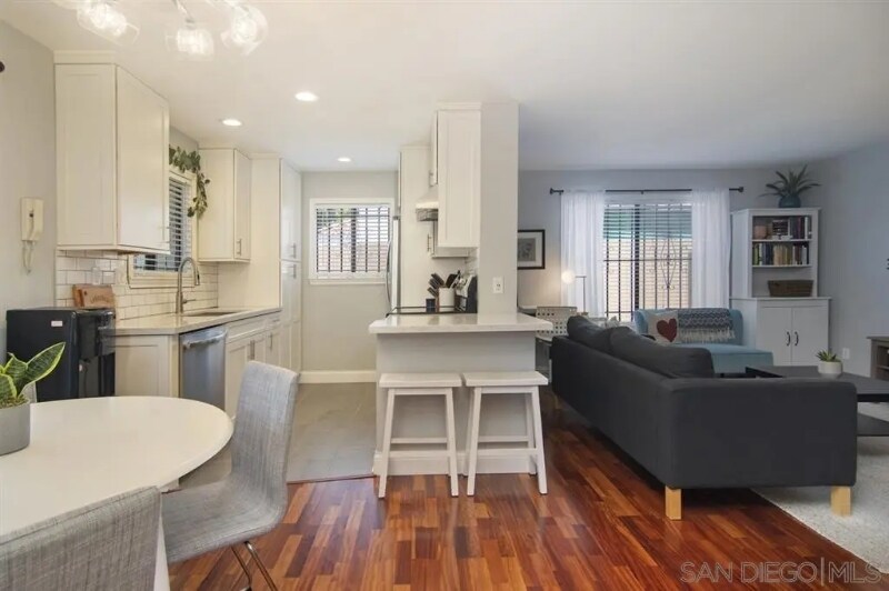 Building Photo - 4415 38th St