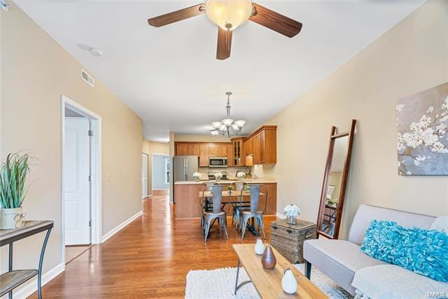 Building Photo - 1431 Heritage Landing