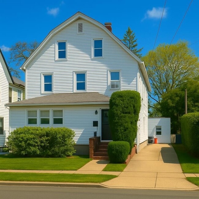 Primary Photo - 311 Madison Ave