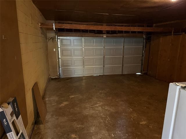 Building Photo - 4042 Benbrook St
