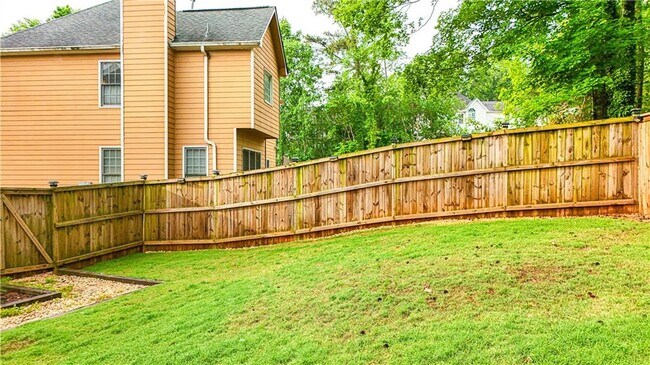 Building Photo - 3760 Mashie Ct