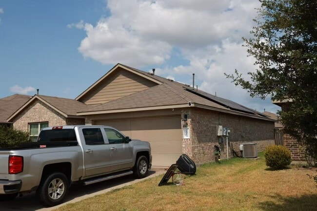Building Photo - 3011 Darlington Ct