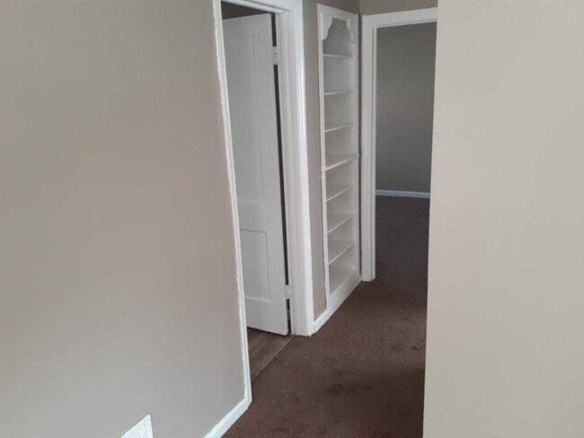 Building Photo - 6129/6131 Nimitz Dr. - RJ Lachance