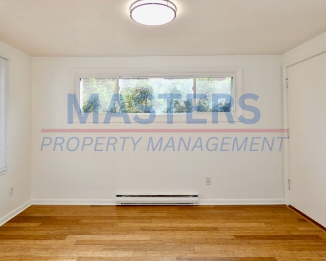 Building Photo - Tremainsville