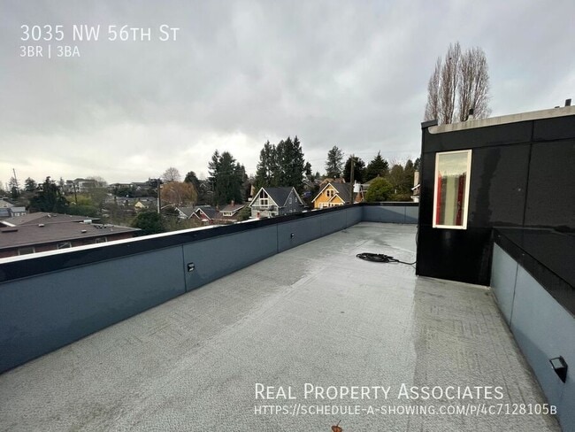 Building Photo - 3035 NW 56th St