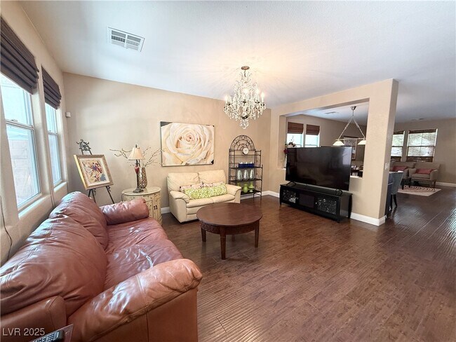 Building Photo - 772 Calstock Ct