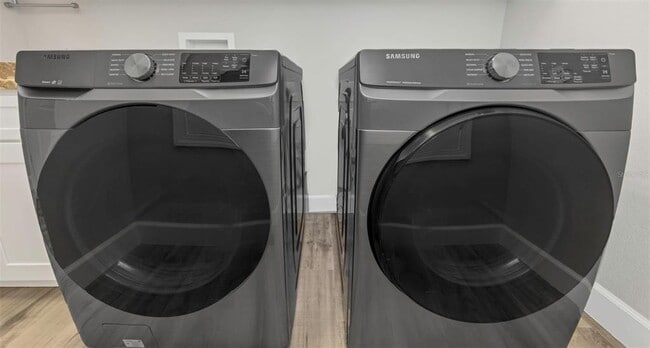 Building Photo - 754 Grand Cypress Ln