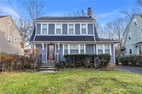 Building Photo - 961 Montford Rd