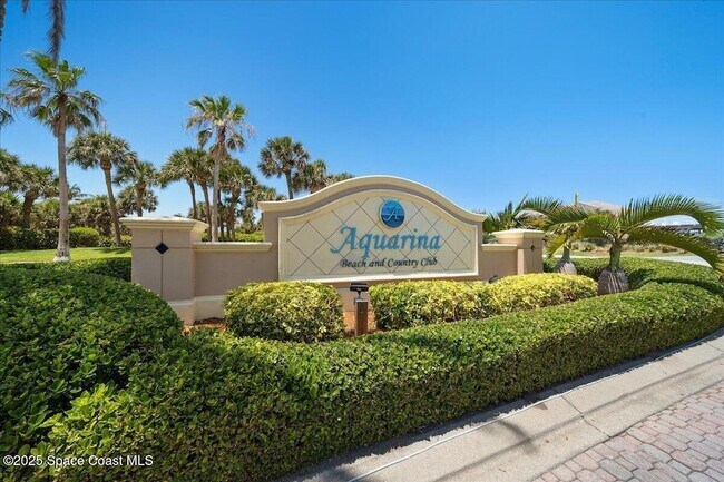Building Photo - 7707 Kiawah Way