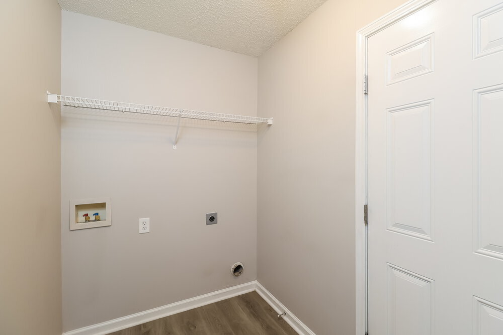 Building Photo - 5227 Moonlight Trail SW