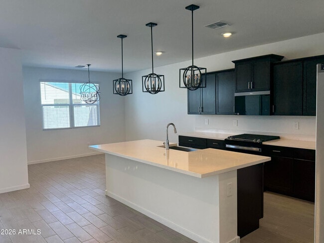 Building Photo - 2478 Grenache Rd