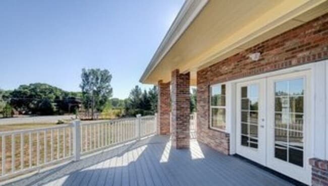 Building Photo - 6820 Willow Vista Ct