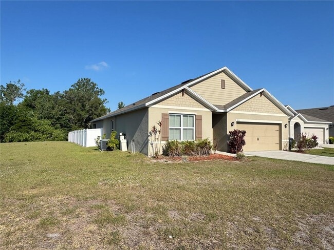 Building Photo - 404 Tanglewood Dr