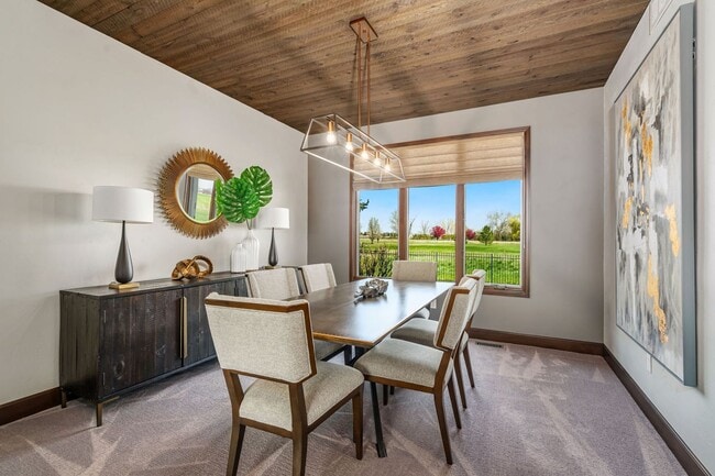 Building Photo - Beautiful 5 Bedroom Home in Windsor CO