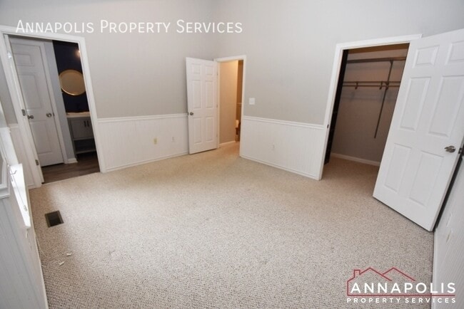 Building Photo - 85 Harbour Heights Dr