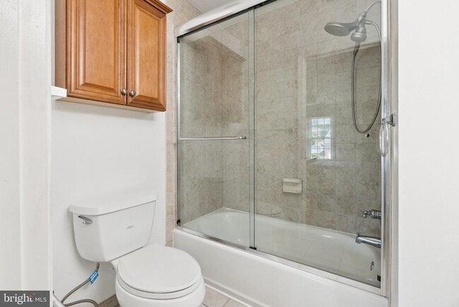 Building Photo - 1292 Middleton Ct