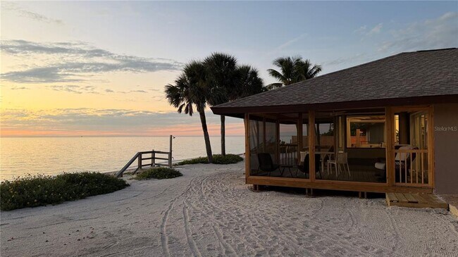 Building Photo - 2709 Casey Key Rd