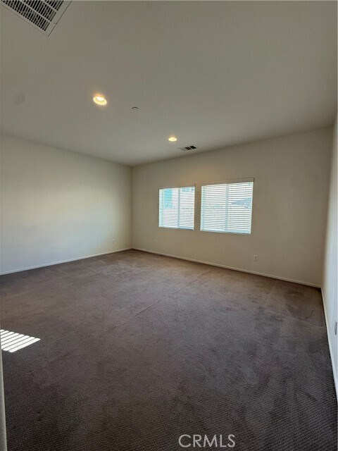 Building Photo - 6840 Sunsight Wy