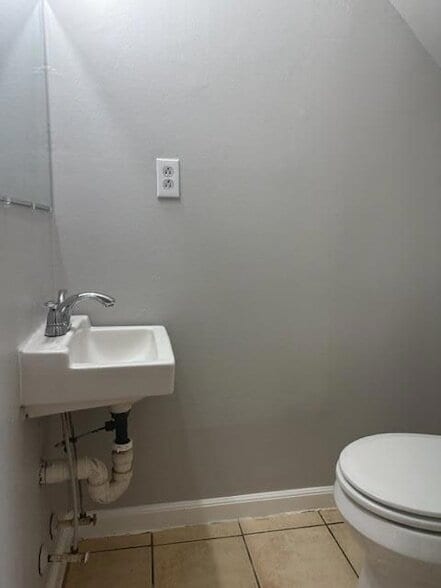 Building Photo - 3444 Adkisson Dr NW
