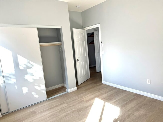 Building Photo - 2735 Earle Ave