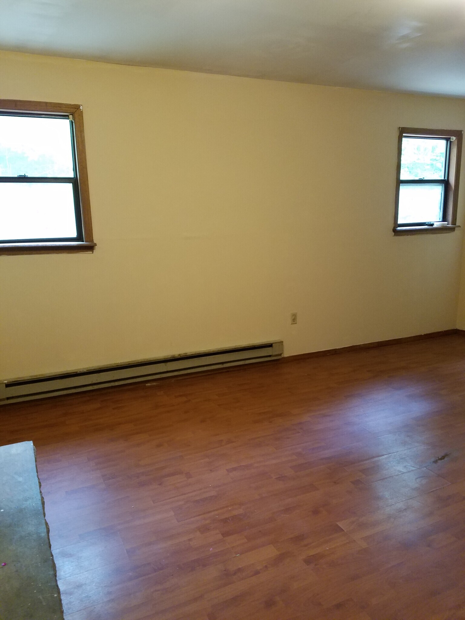 Building Photo - 1546 Black Birch Way