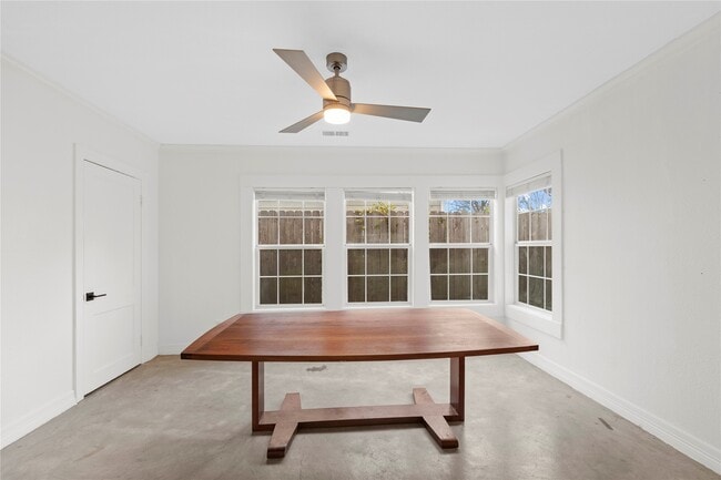 Building Photo - 3714 Eagle St