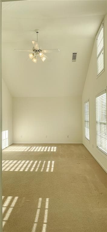 Building Photo - 2530 Gadsen Walk NW