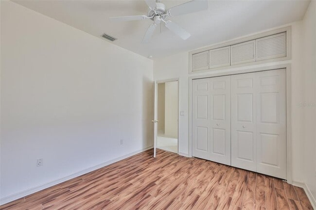 Building Photo - 1505 Ventana Dr