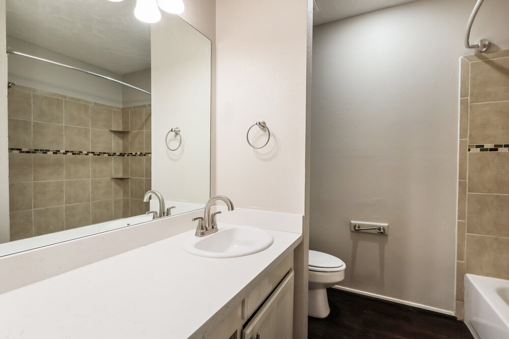 Building Photo - 4306 Owens Creek Ln