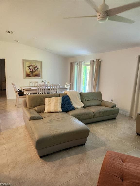 Building Photo - 424 Progress Ave