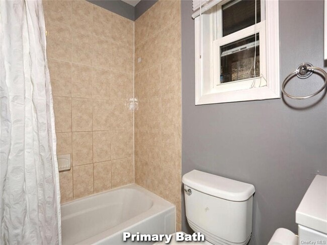 Building Photo - 239 Westside Ave