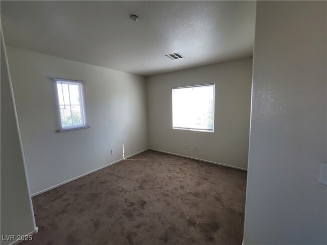 Building Photo - 9157 Desirable Ct