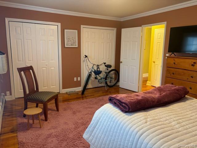 Building Photo - 6 Windermere Pl