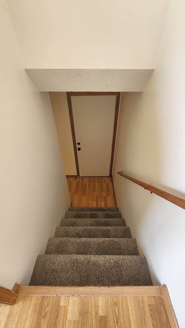 Building Photo - 3BR, 2.5BTH, 2CAR ATT GAR, Privacy Fenced Yard - In Washburn Rural Schools!