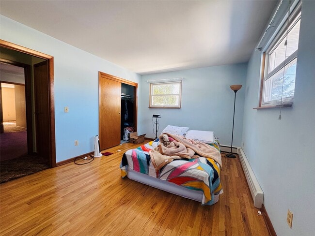 Building Photo - 100 Felters Rd