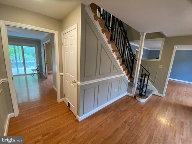 Building Photo - 14917 Lee Hwy