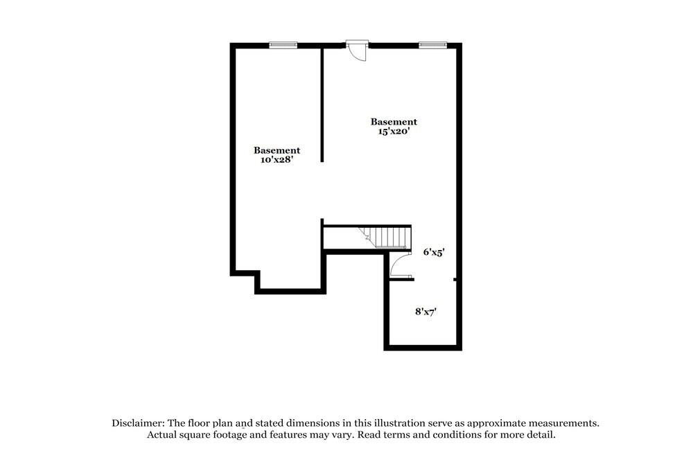 Building Photo - 2465 Sheldon Pl