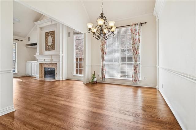 Building Photo - 1223 Caledonia Ct