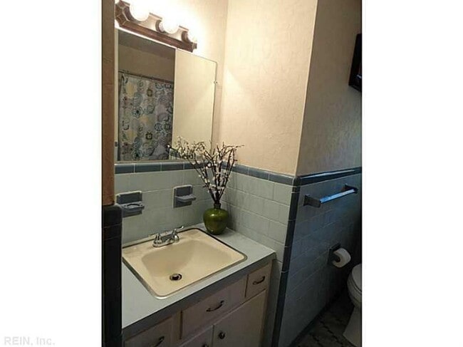 Building Photo - Call Sabrina Thomas at 757-767-0767 for more information