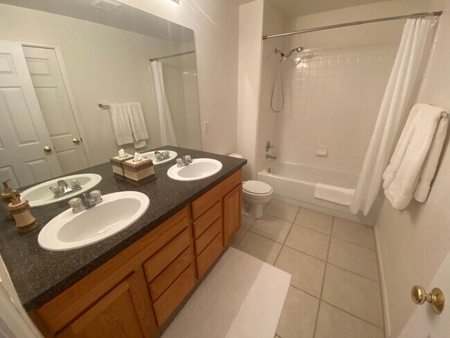 Building Photo - Great Home in Castle Rock
