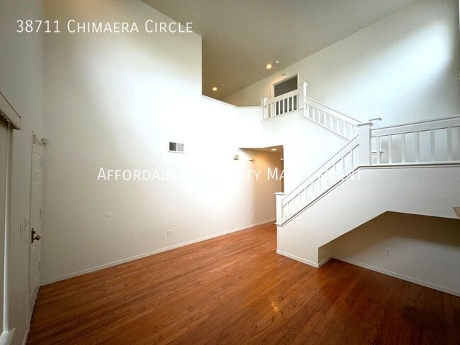 Building Photo - 38711 Chimaera Cir