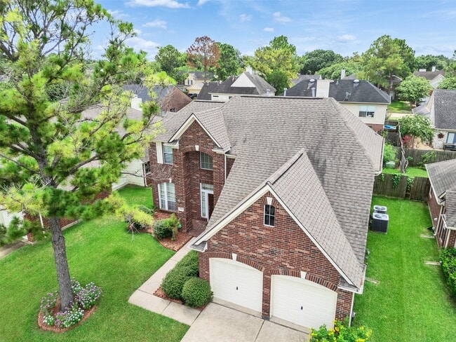 Building Photo - 13315 Georgetown Dr