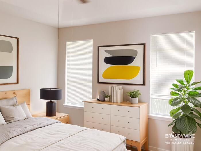 Building Photo - 4392 Westchester Ct