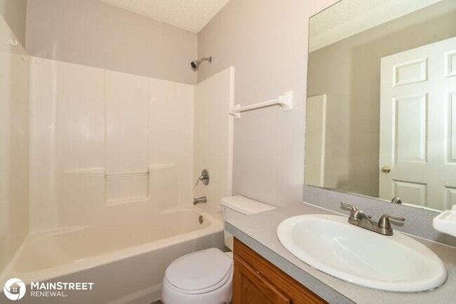Building Photo - 7837 Enderby Ave S, Jacksonville, FL 32244