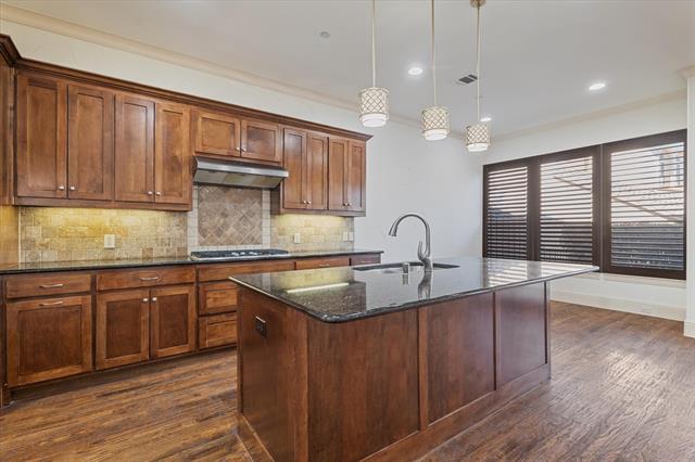 Building Photo - 14739 Stanford Ct