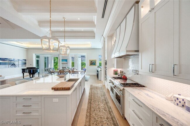 Building Photo - 600 Fountainhead Way