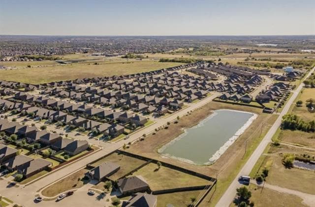 Building Photo - 1450 Arabella Ave